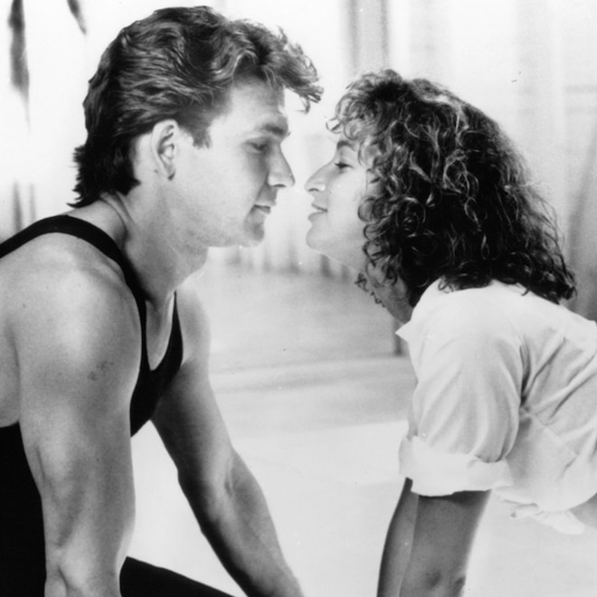Dirty Dancing Sequel Moving Forward Nearly 40 Years After Film Release