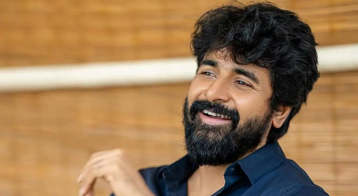 No one is approaching me with comedy scripts, star hero expresses disappointment