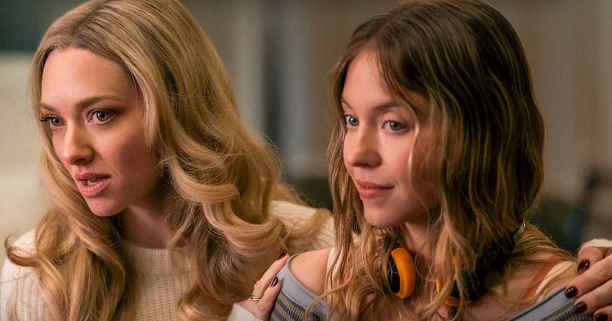 The Housemaid Digital Release Date Revealed: When & Where To Watch Sydney Sweeney’s Thriller Online With Bonus Features On Rent