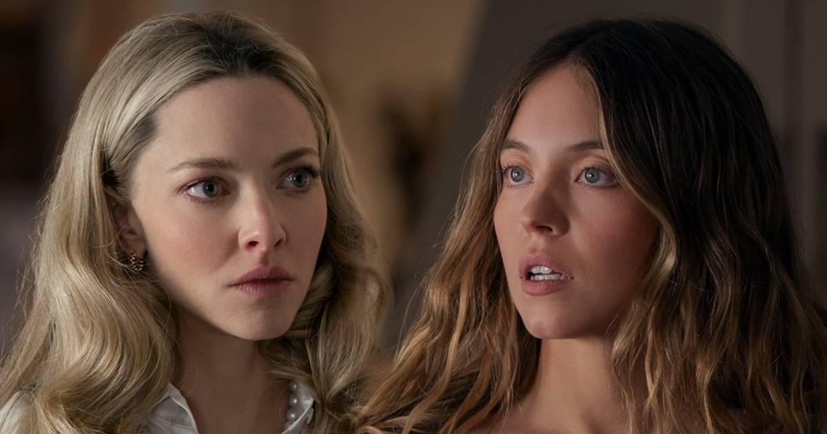 The Housemaid Worldwide Box Office: Nears Its Next 2025 Target: 28 Years Later & How It Stacks Up Against The Acclaimed Zombie Franchise