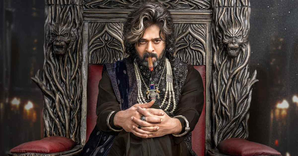 The Raja Saab Overseas Box Office: Ends Its Run As Prabhas’ 2nd Lowest-Grossing Film Since Baahubali