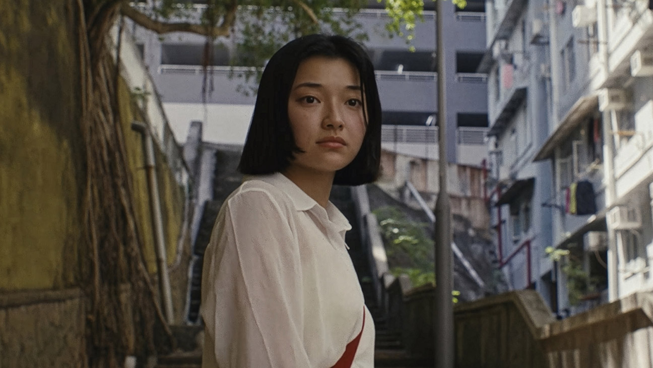 ‘Zi’ Review: Writer-Director Kogonada Shakes Off a Misfire With a Loose-Limbed Mood Piece That’s Too Weightless to Resonate