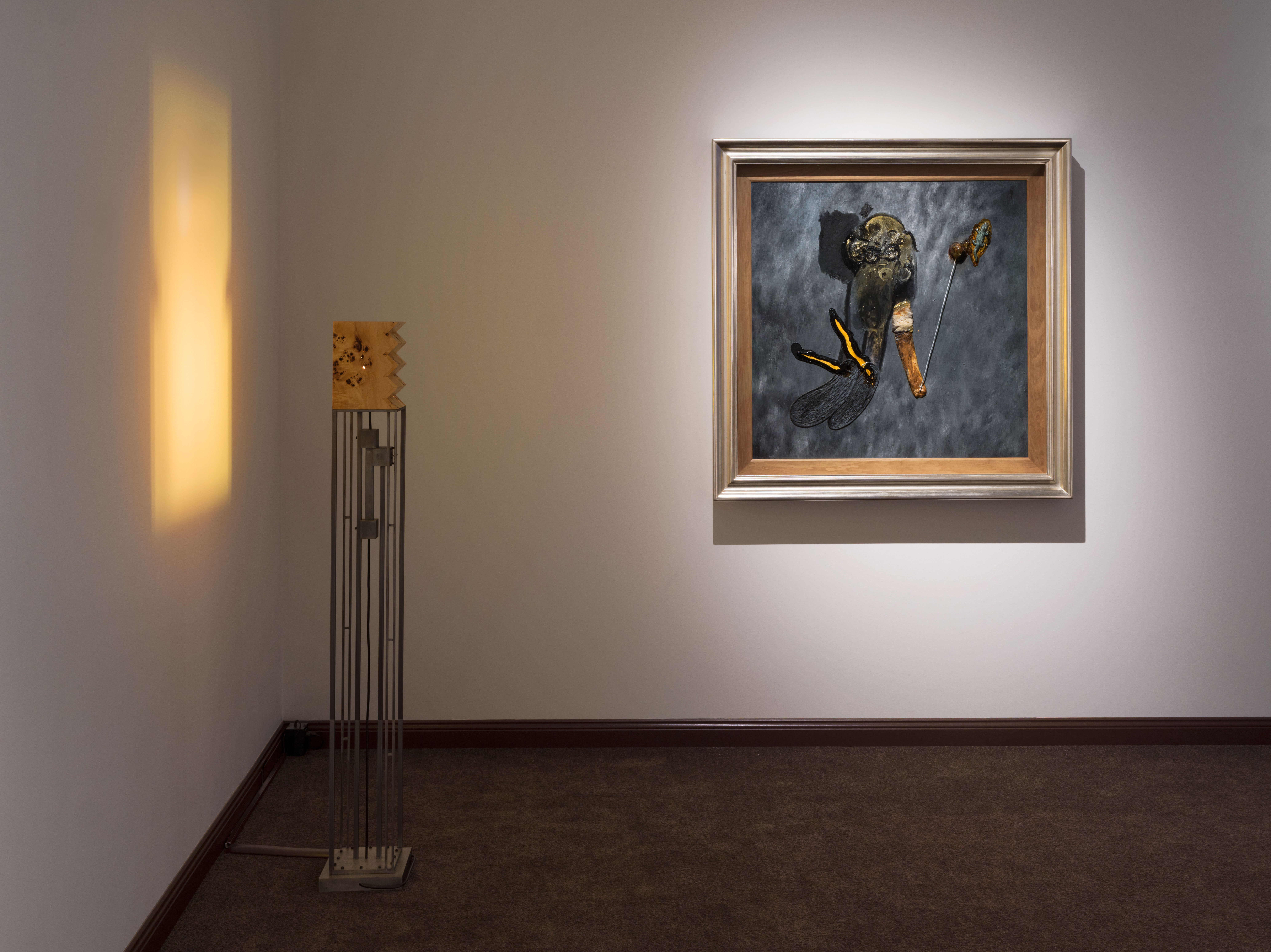 Things to Do Around Berlin for Art Lovers