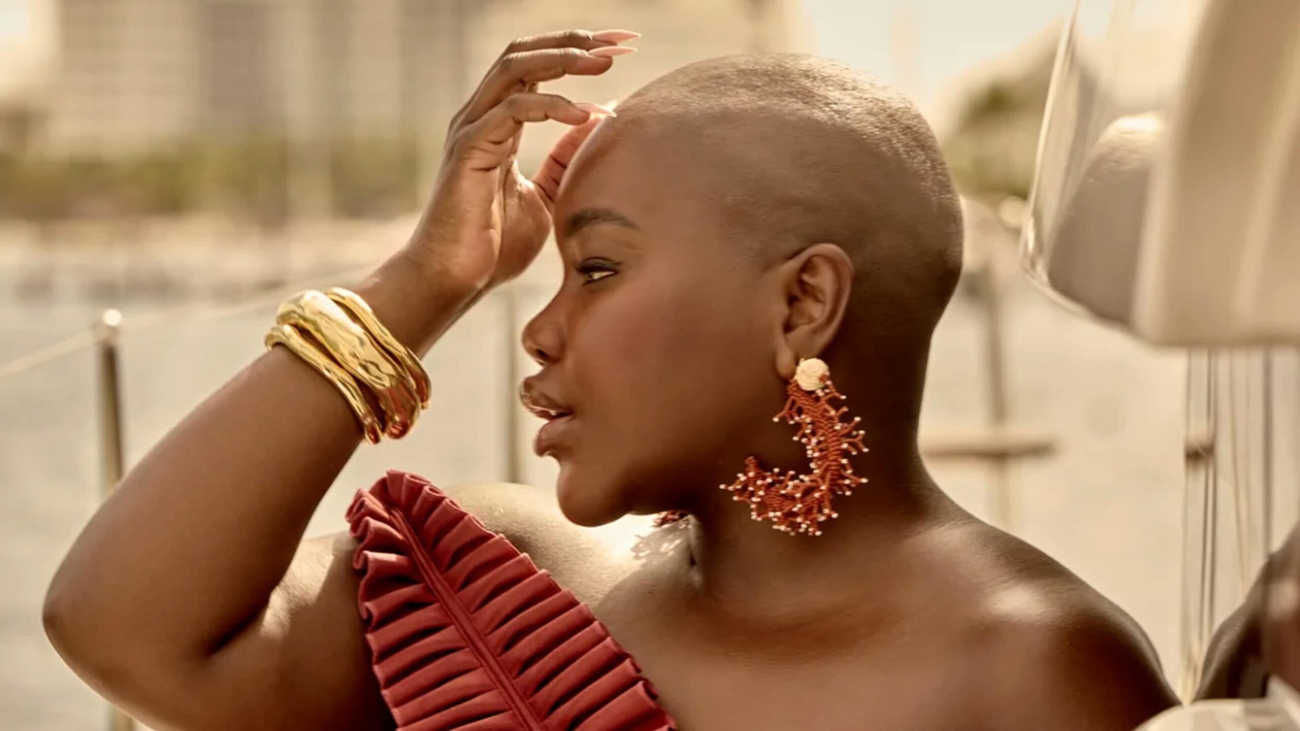 The Best Black-Owned Swim Brands to Love and Support