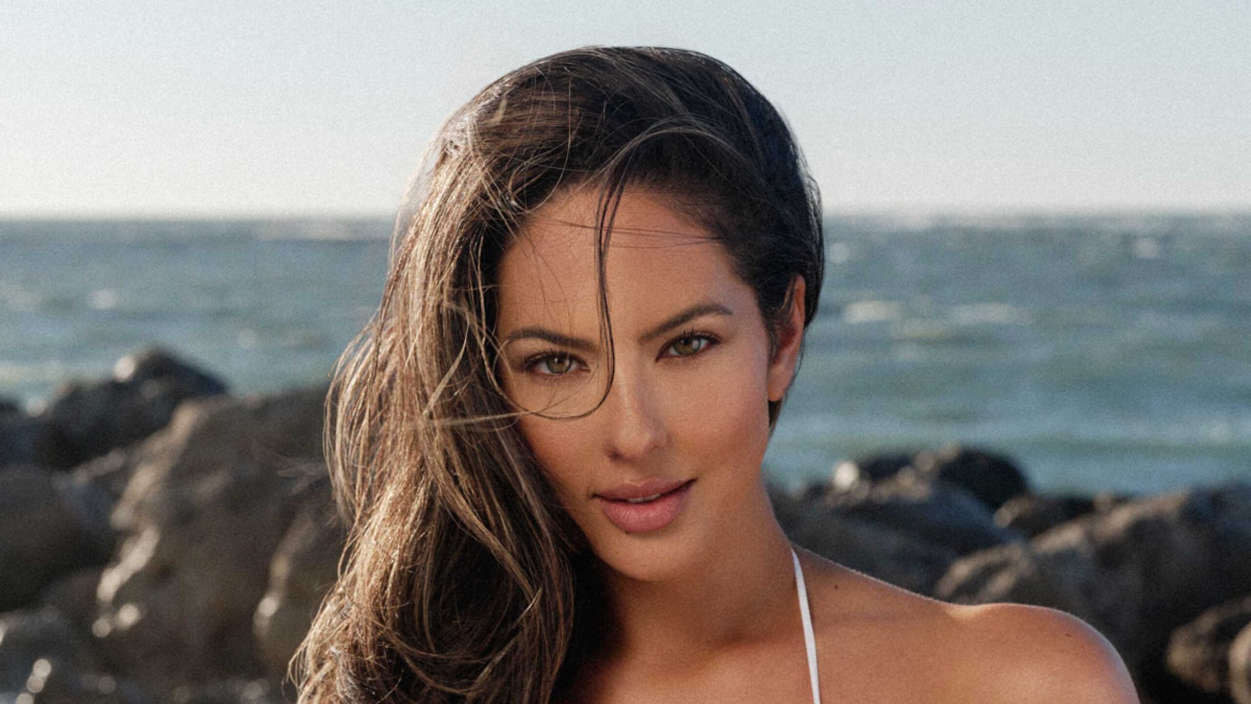 Christen Goff’s Motherhood Era Is Her Most ‘Transformative’ One Yet