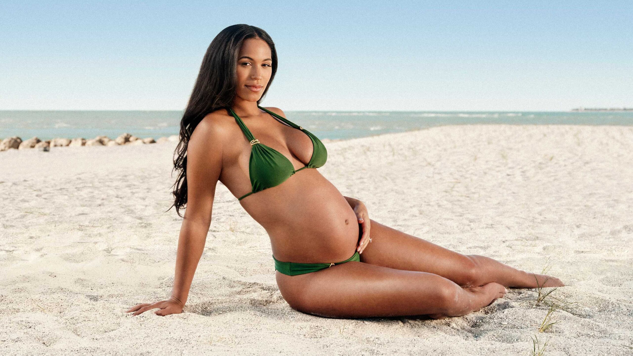 Ronika Love 2026: Fort Myers, Fla.