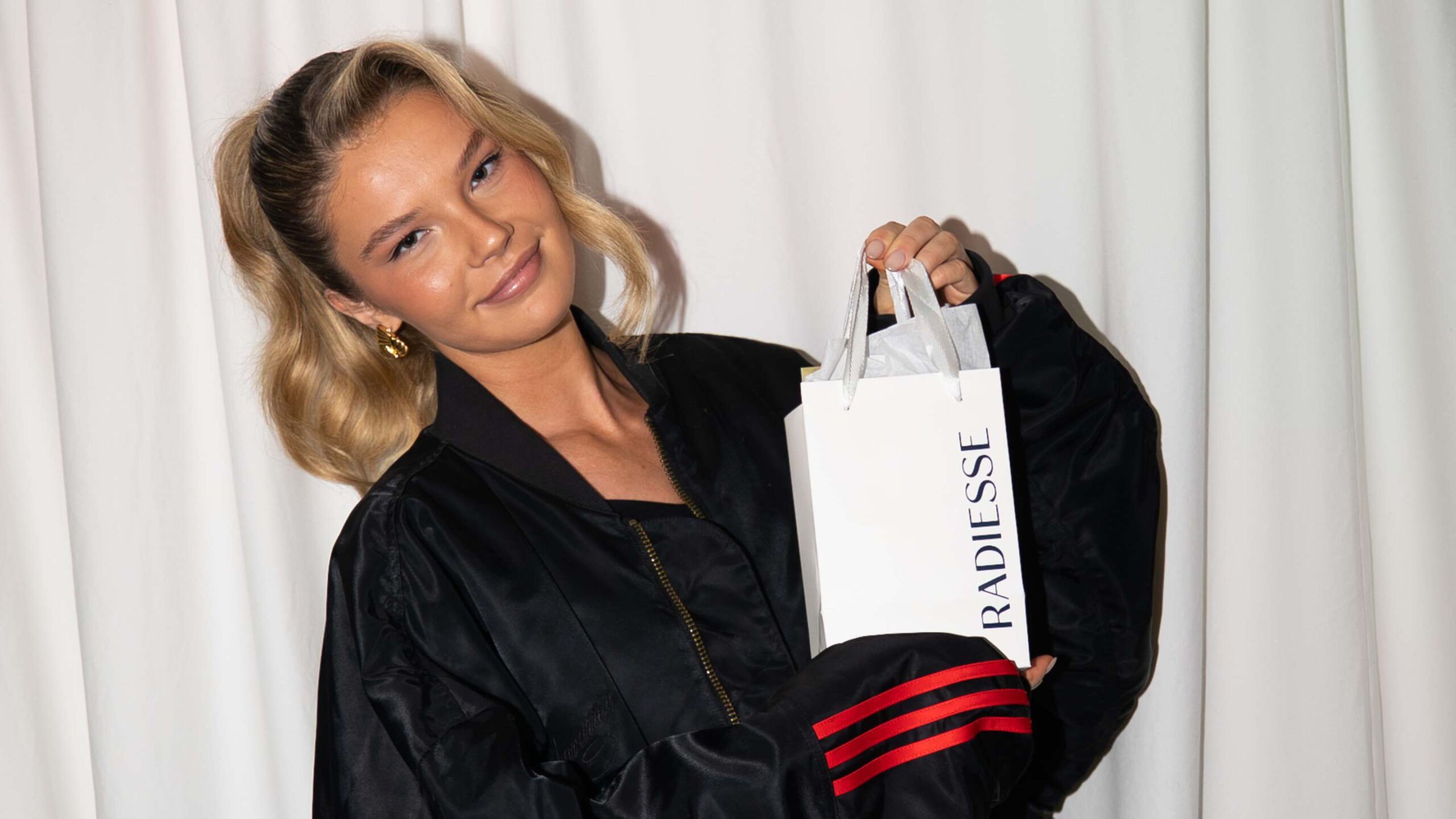 Shop the Exclusive SI Swimsuit Model Gifting Suite From Super Bowl LX