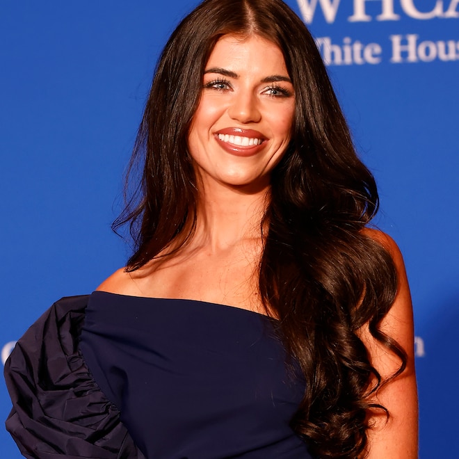 Madi Prewett Says She Lived in “Sexual Sin” During Teen Years