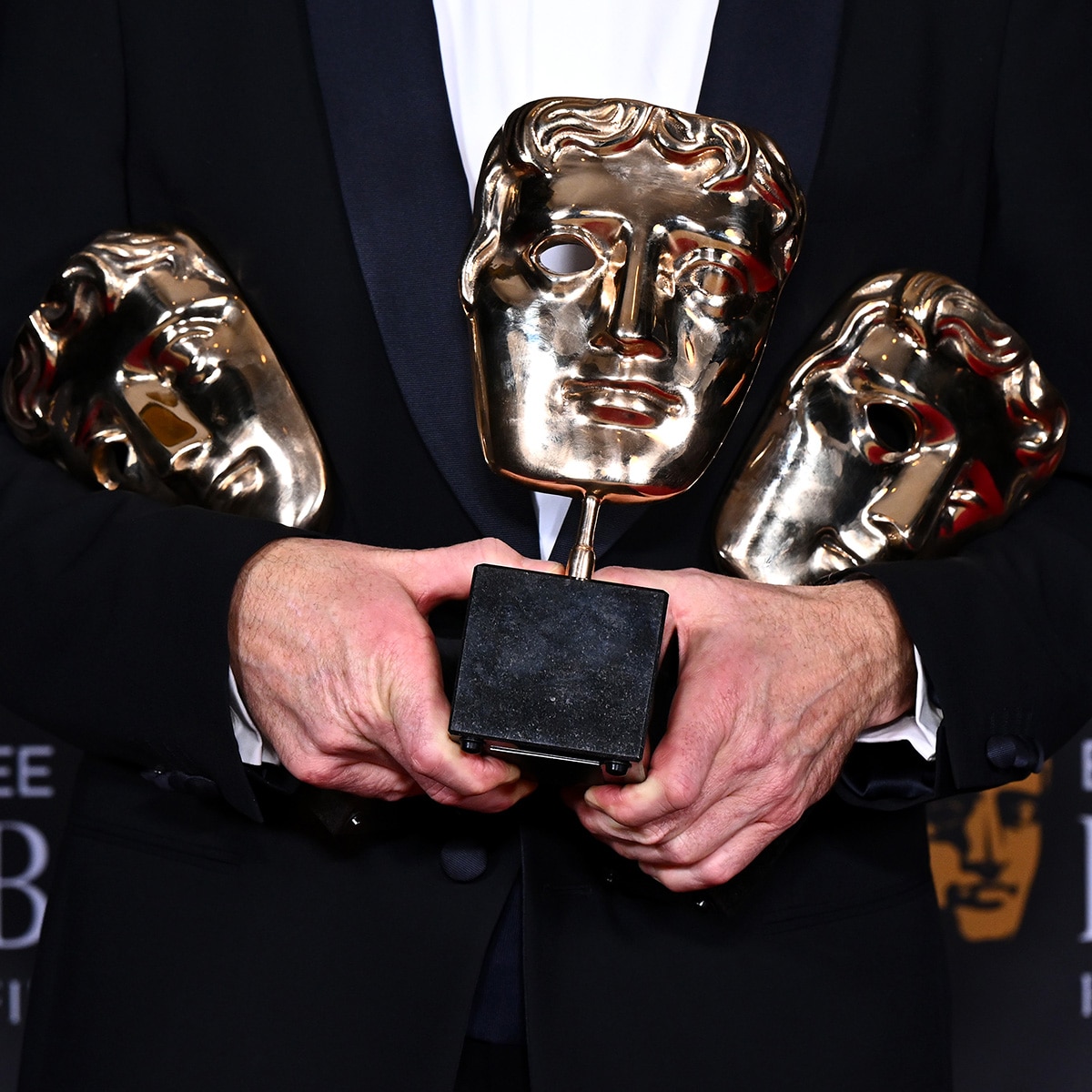 BBC Apologizes for Racial Slur Heard During BAFTAs 2026 Broadcast