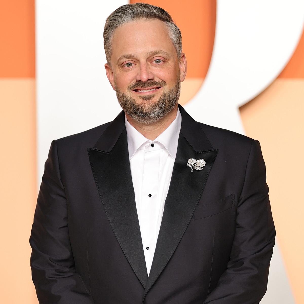 Why Nate Bargatze Moved to Nashville for His Daughter Harper