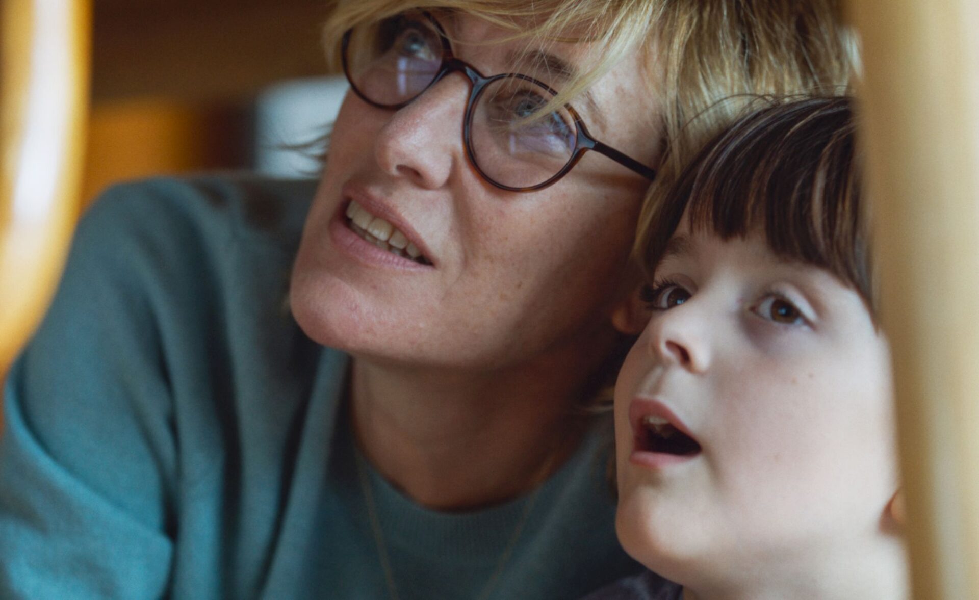 French Family Drama ‘The Ties That Bind Us’ Beats Linklater’s ‘Nouvelle Vague’ at France’s Cesar Awards (Full Winners List)