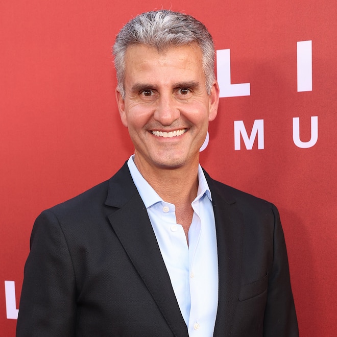 Disney CEO Josh D’Amaro’s Eye-Popping Salary Revealed