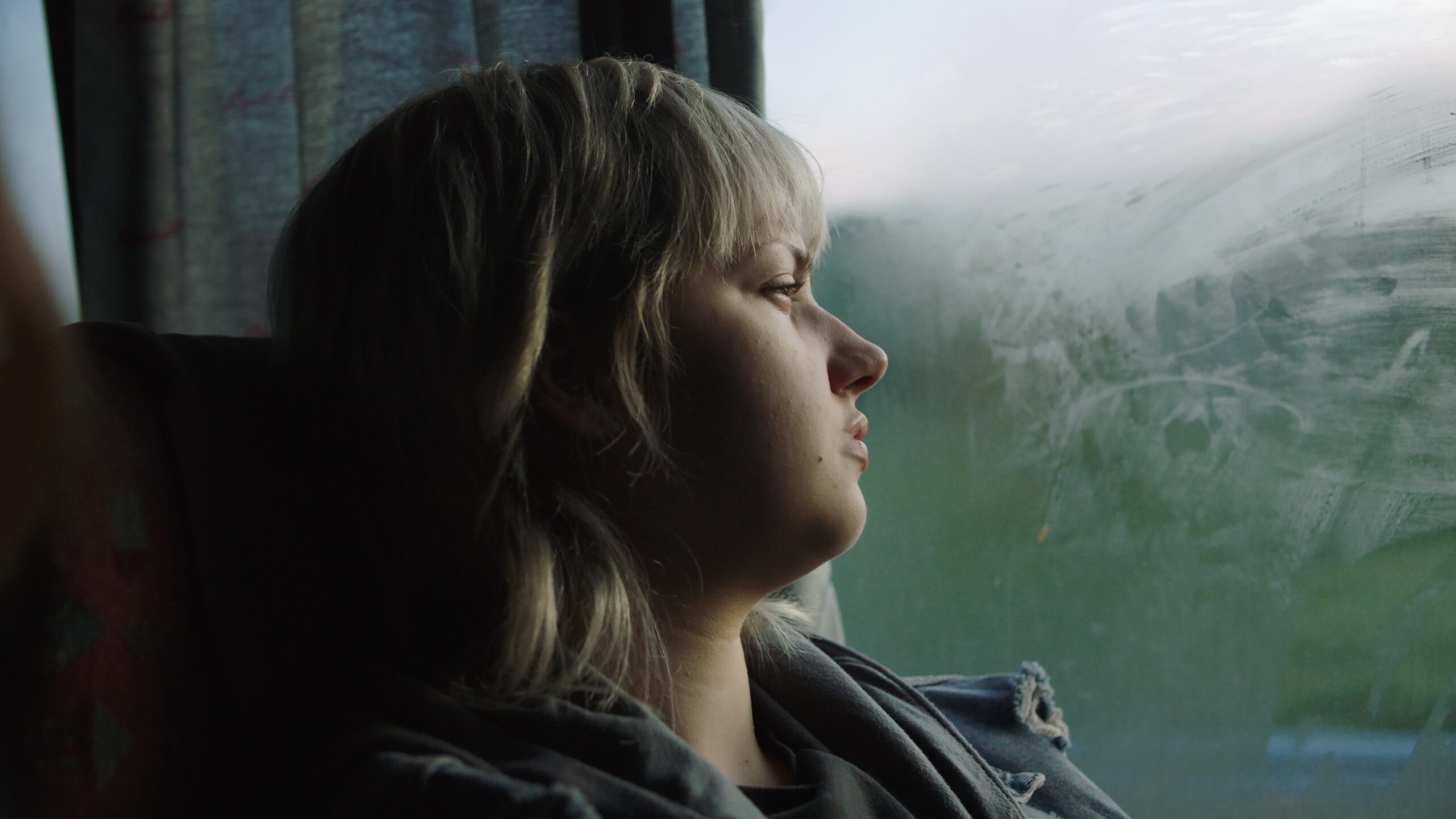 ’17’ Director Kosara Mitic on Exploring the Silence of Trauma and Unspoken Female Solidarity in Her Debut (Exclusive Berlin Clip)