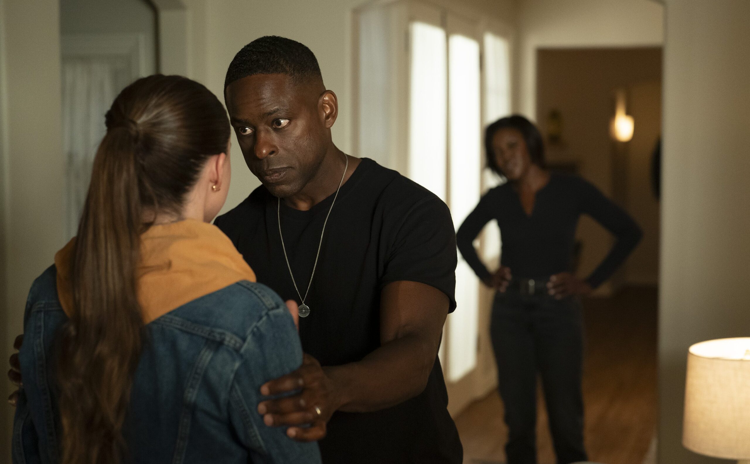 ‘Paradise’ Is Already Raising Big Questions With Season 2 — and Will End With a Season 3