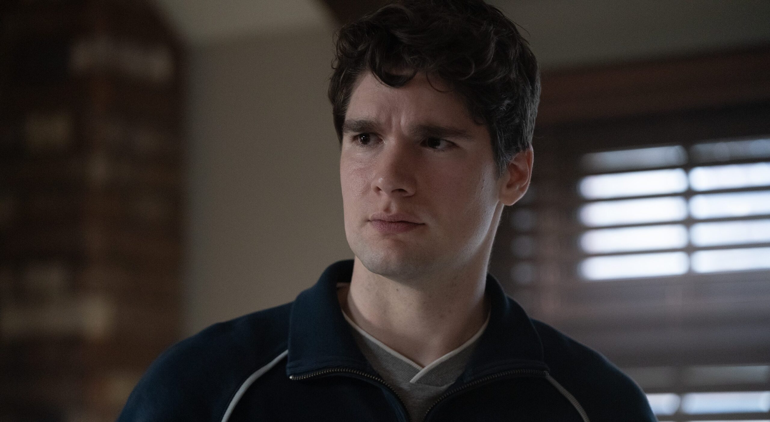 ‘Tell Me Lies’ Star Spencer House Loved Wrigley’s Subtle Ending, Confirms Relationship With Co-Star Sonia Mena