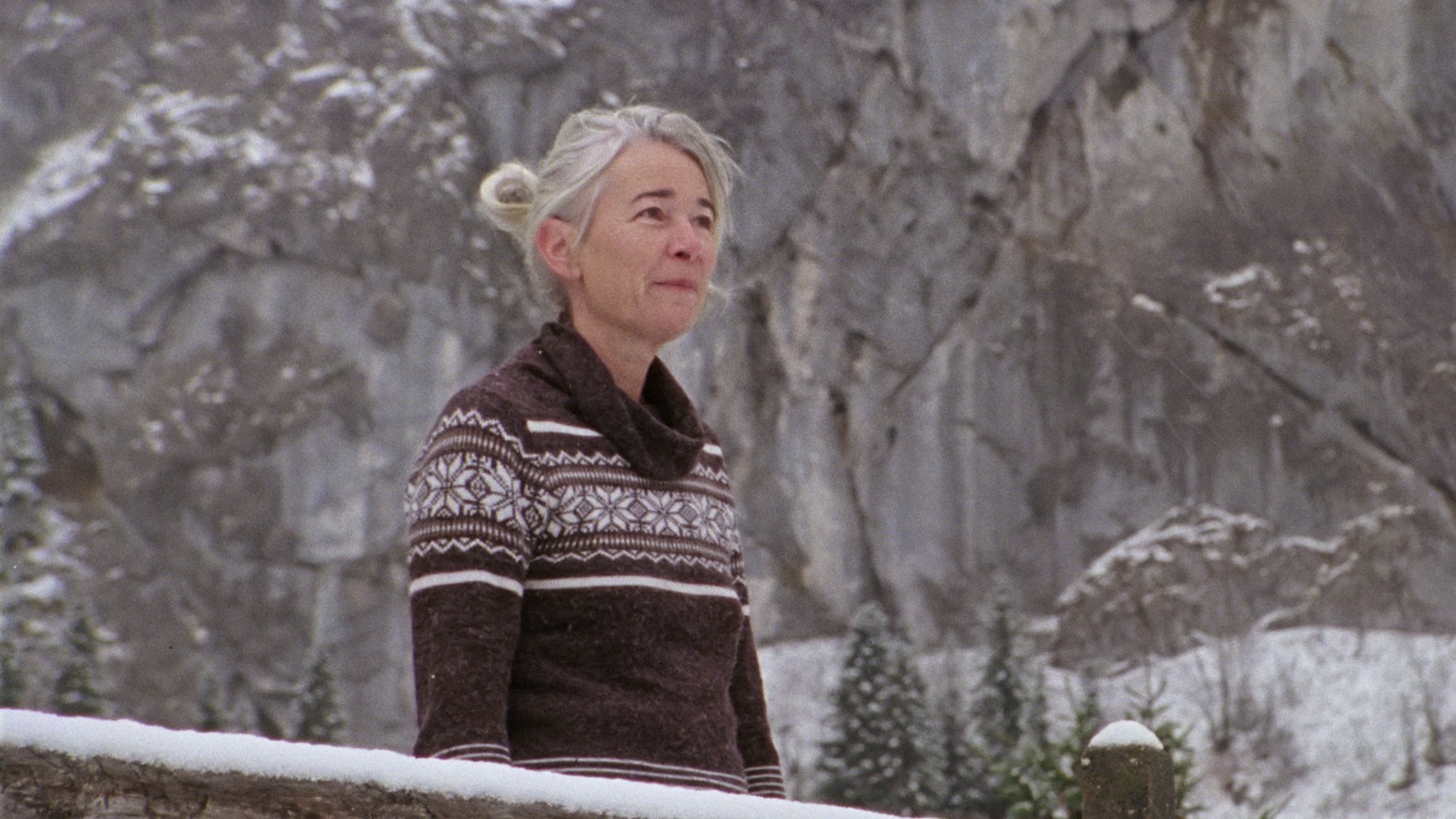 ‘Forest High’ Review: Three Women Escape the Noise in a Beguiling Mountain Retreat of a Movie