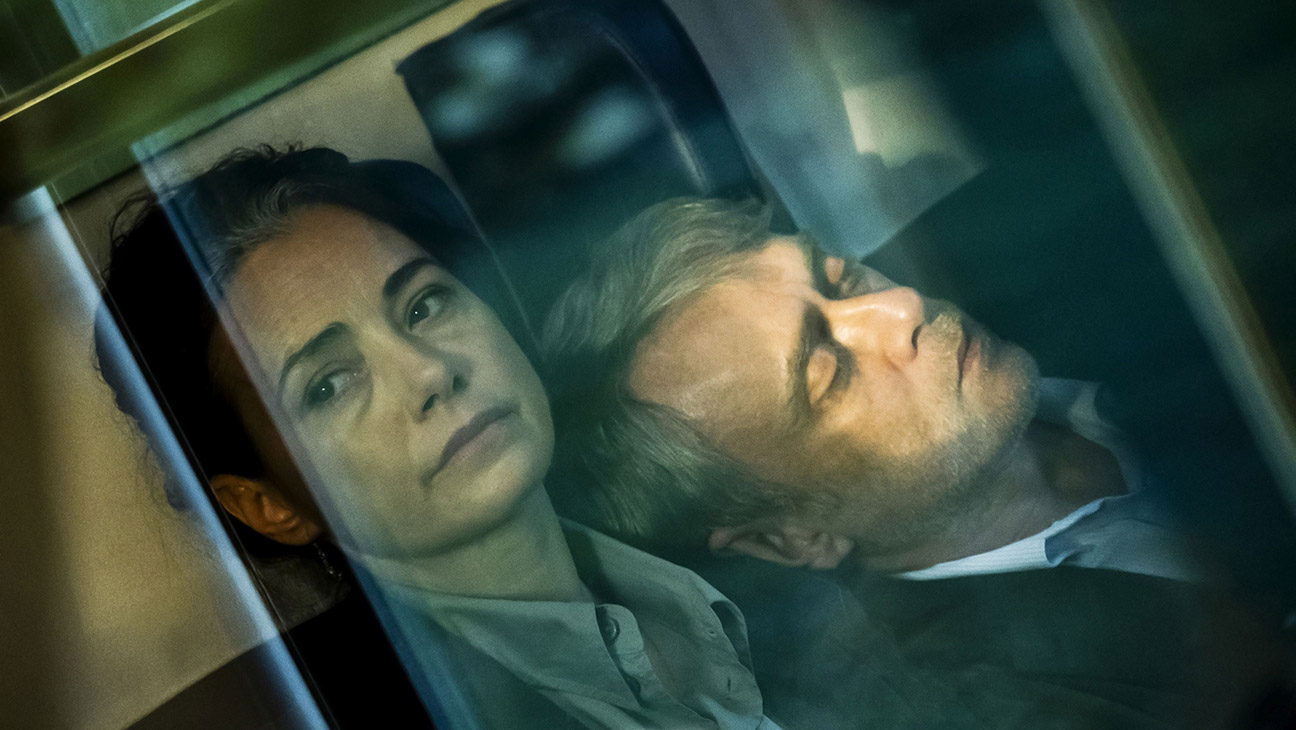 ‘Yellow Letters’ Review: ‘The Teachers’ Lounge’ Director Delivers a Modern-Day Political Parable That’s Strongly Acted but Hampered by Vagueness