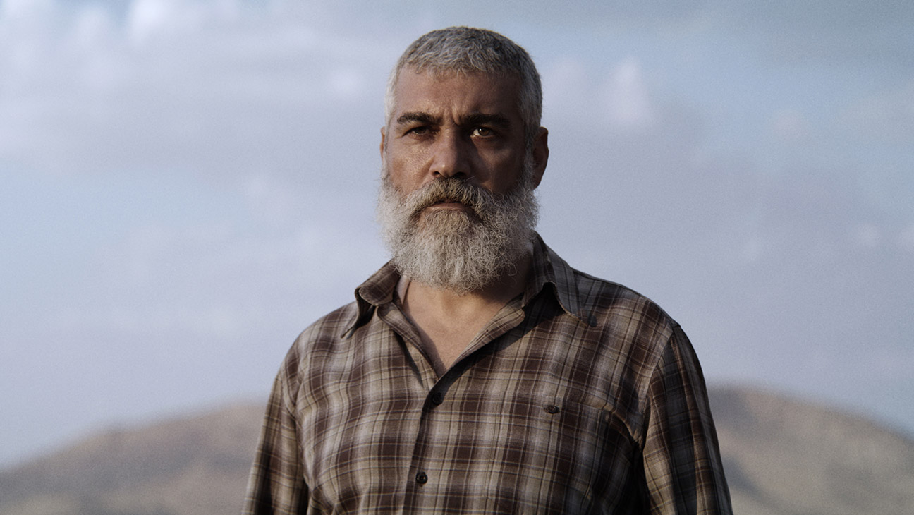 ‘Salvation’ Review: Mystical Visions, Folkloric Superstitions and Political Alarmism Combine to Unsettling Effect in Anatomy of a Massacre