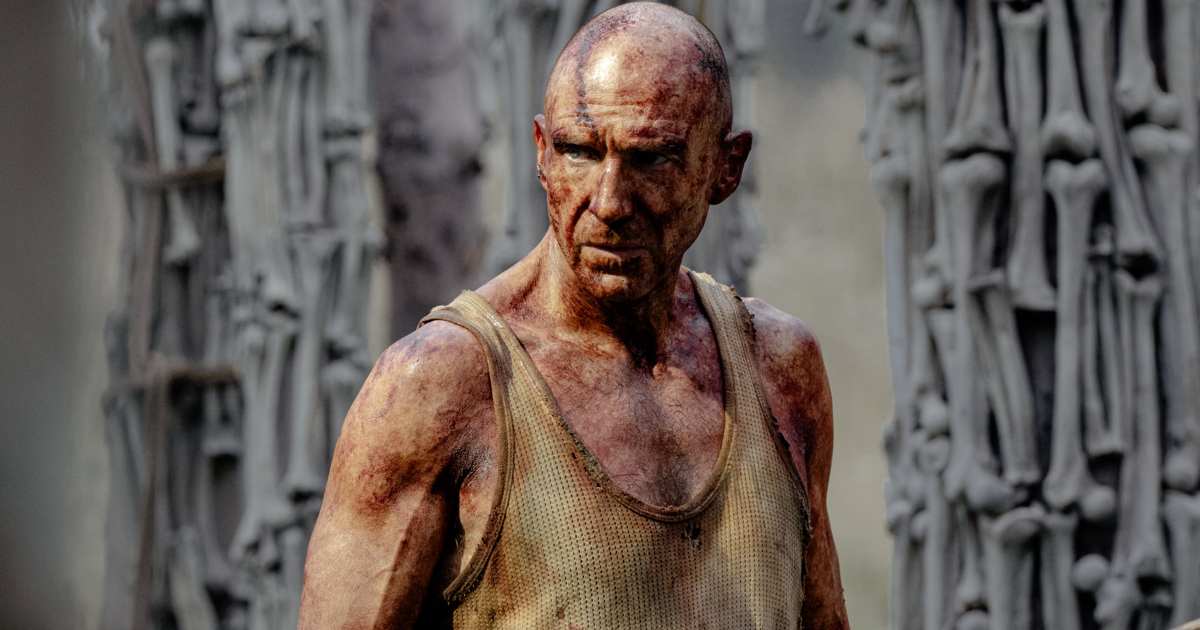 28 Days Later Franchise Box Office: How Much Does 28 Years Later: The Bone Temple Need To Hit The Collective 0 Million Milestone In North America?