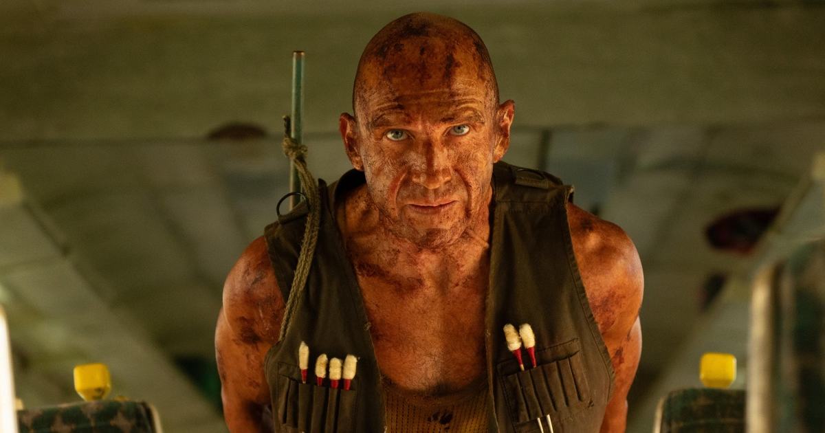 28 Years Later: The Bone Temple Box Office: How Much It Needs To Beat This Predator Sequel Worldwide