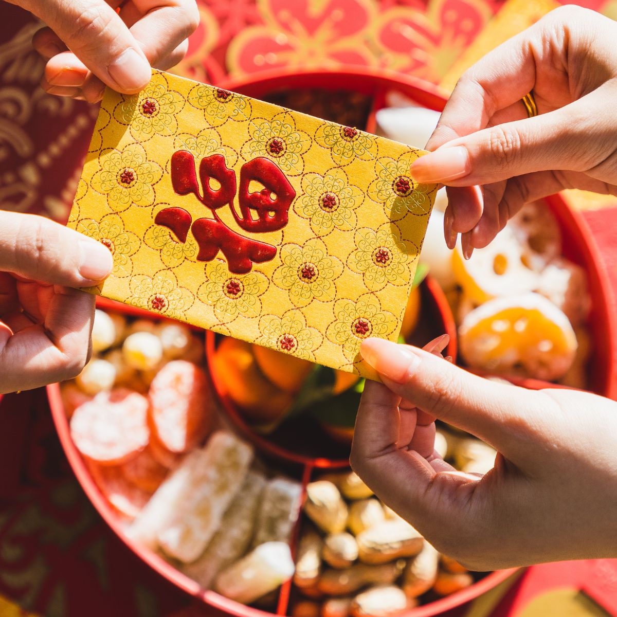 Beauty Products Each Chinese Zodiac Sign Needs for Year of the Horse