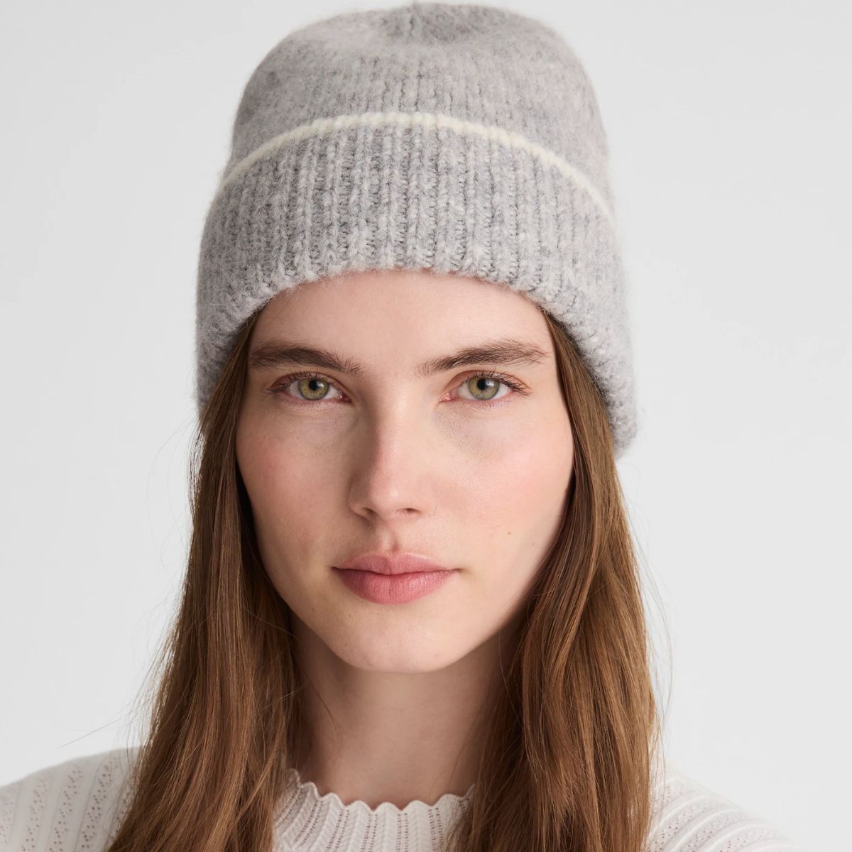 Warm Accessories That Will Get You Through Weeks of Cold Weather