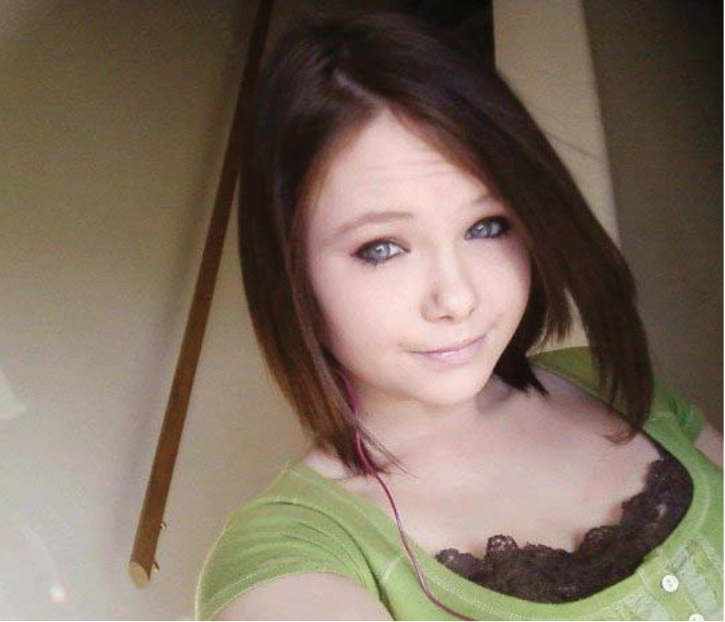 Skylar Neese Murder Docuseries Set at Hulu (Exclusive)