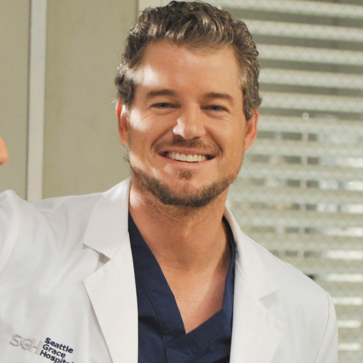 Grey’s Anatomy Pays Tribute to Eric Dane One Week After His Death