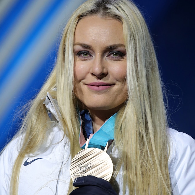 Lindsey Vonn Undergoes Surgery Following Olympics 2026 Crash