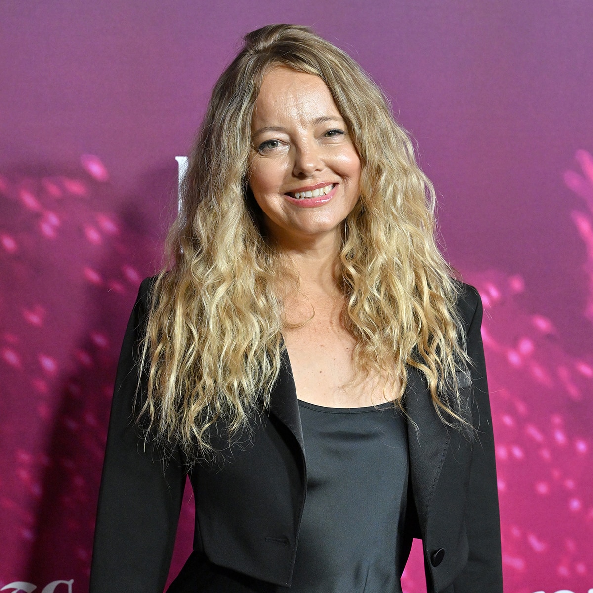 Bijou Phillips Hospitalized Amid Need for Kidney Transplant