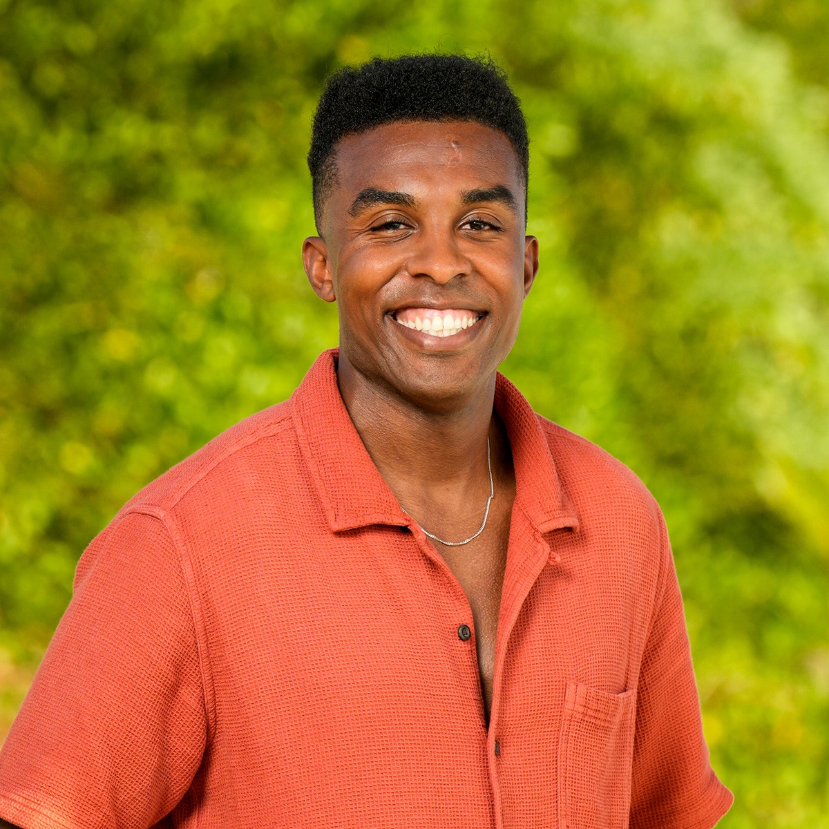 Survivor 50’s Kyle Fraser Shares Update After Medical Evacuation