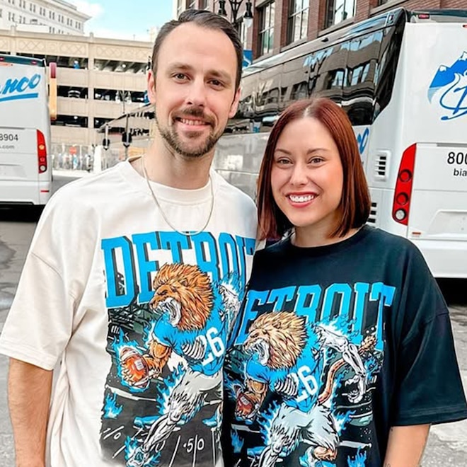 Eminem’s Daughter Alaina Celebrates Baby Shower With Her 2 Siblings