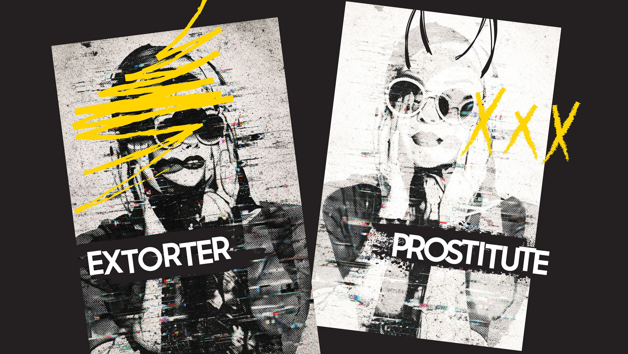 Inside the Secret Smear Machine That’s Targeting Hollywood