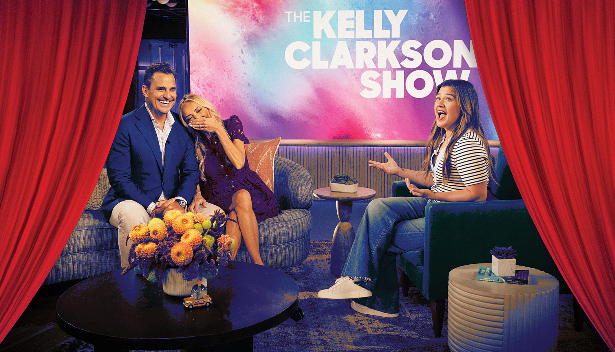 Talk Is Cheap, Talk Shows Are Not: Daytime TV’s Big Problem