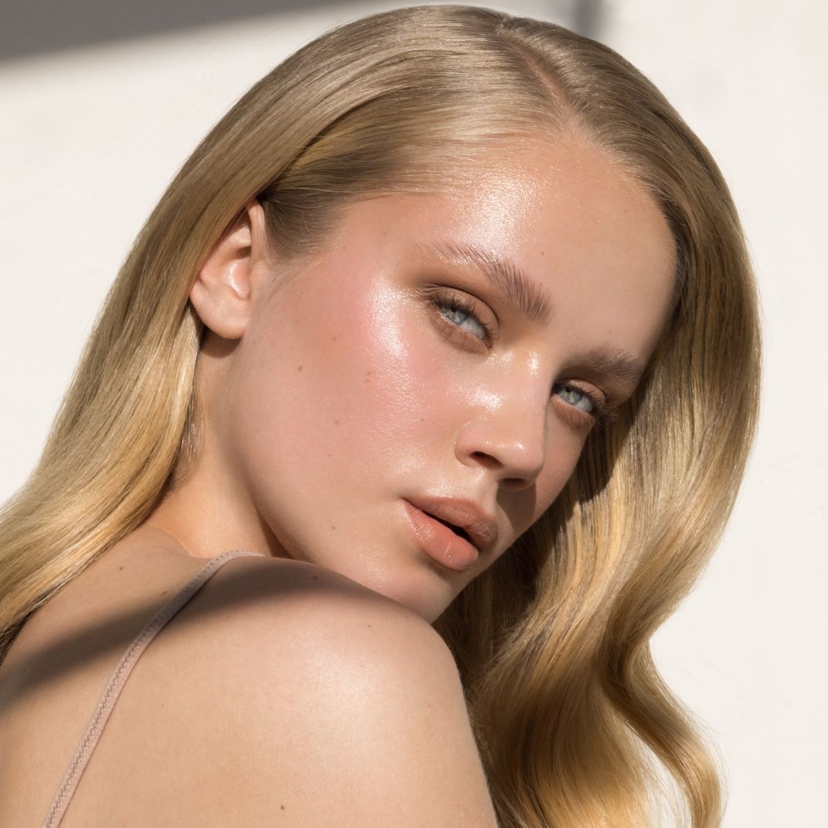 Under- Drugstore Makeup That’s as Good as the High-End Stuff