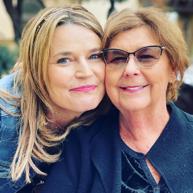 Savannah Guthrie’s Mom Missing: Police Address Possible Ransom Note