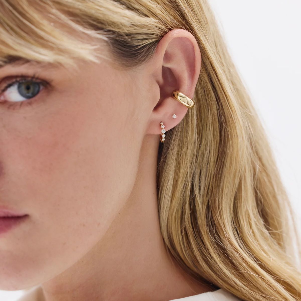 Ring Concierge Has Lab-Grown Diamonds, Gold & More Jewelry Under 0