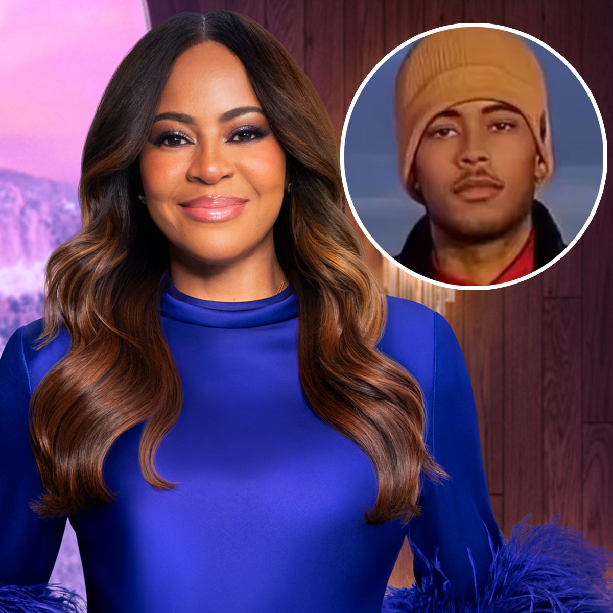 RHOSLC’s Mary Cosby Made Chilling Prediction Before Son’s Death at 23