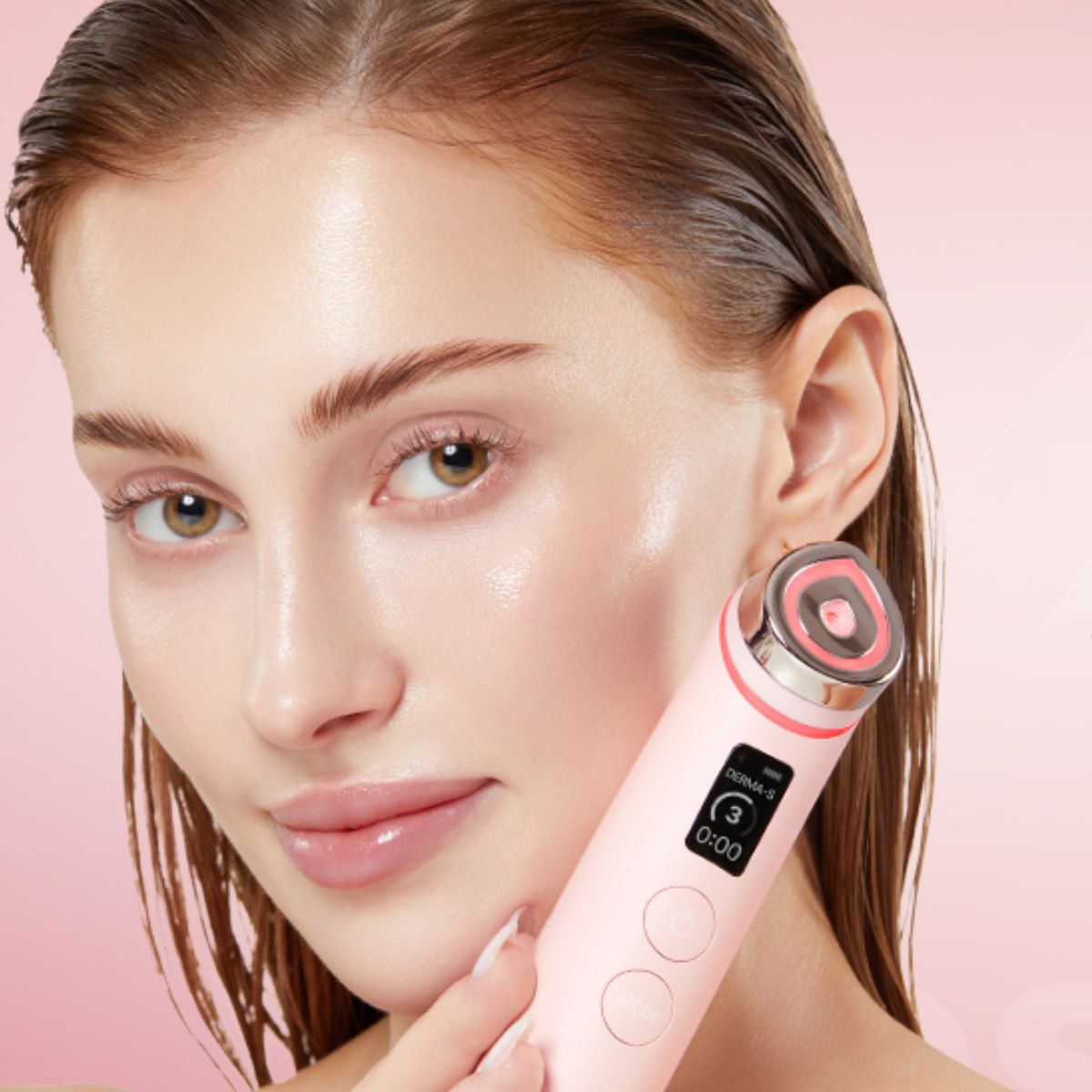 Amazon Medicube Sale: Serums, Masks, Toner Pads up to 51% Off