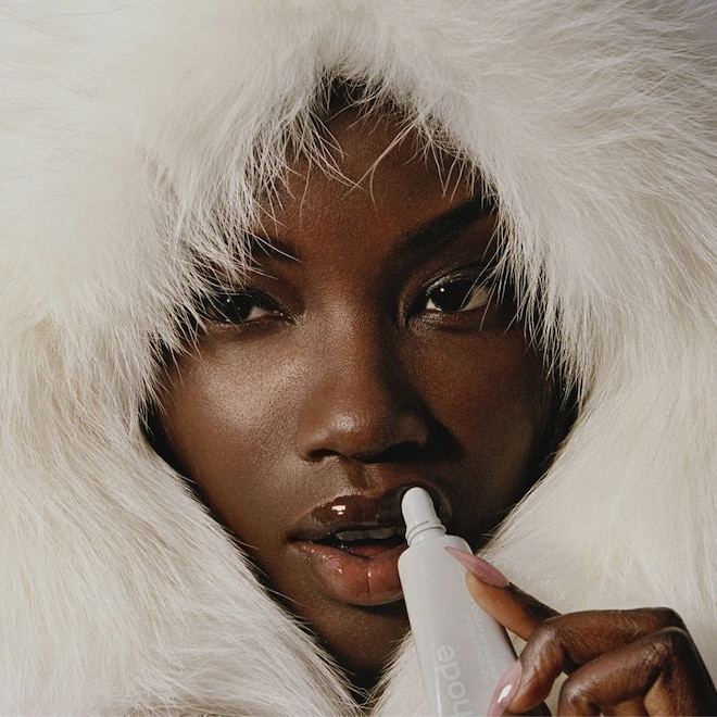 Rhode’s Latest Drop Is Here & It’s Your New Holy Grail Skincare Duo