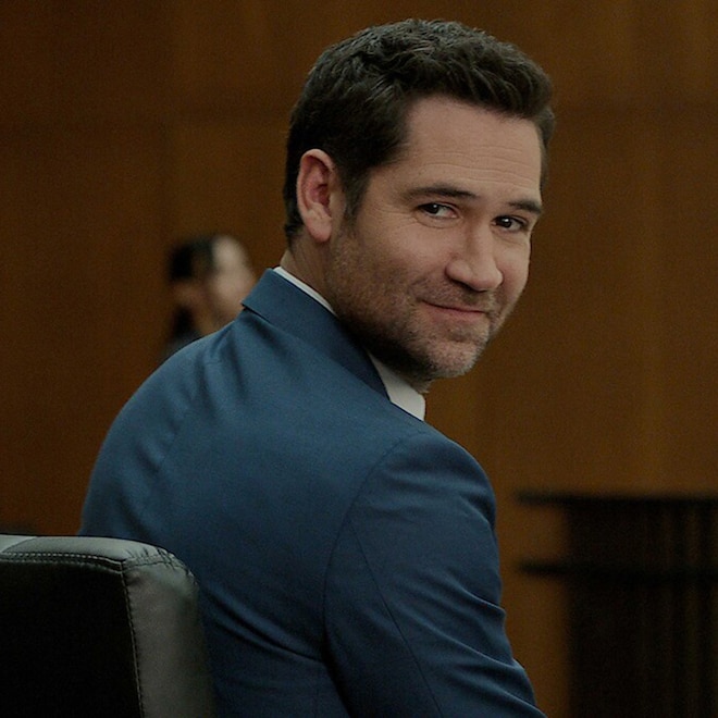 The Lincoln Lawyer Kills Off Major Character in Heartbreaking Twist