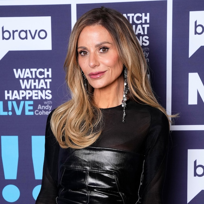 RHOBH’s Dorit Kemsley Walks Off in Dramatic Midseason Trailer