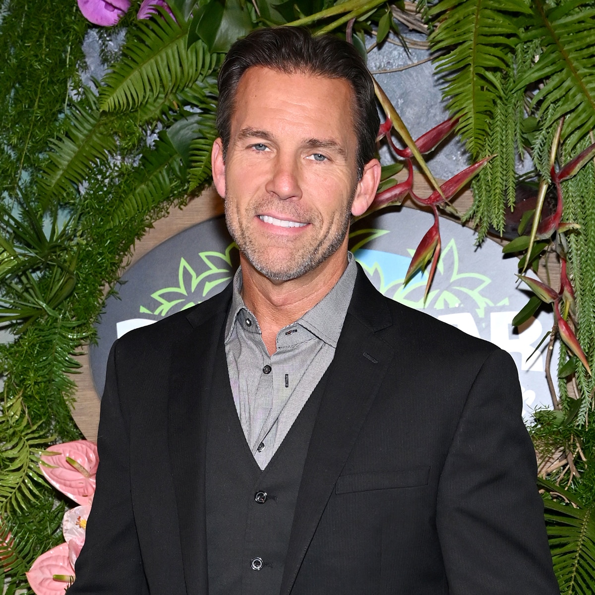 Survivor’s Colby Donaldson Admits He Almost Backed Out of Season 50