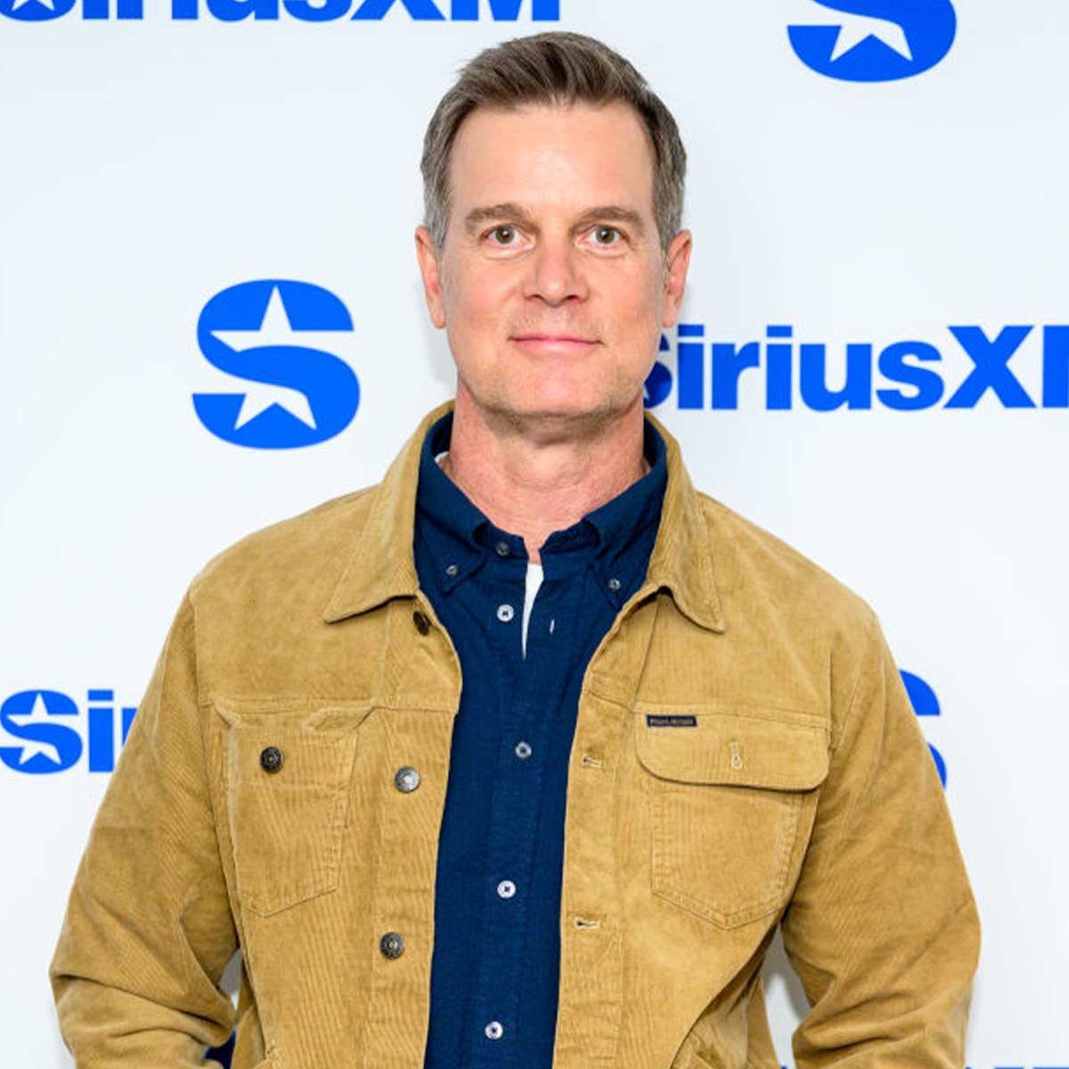 Peter Krause’s Next Acting Role Revealed After Shocking 9-1-1 Exit