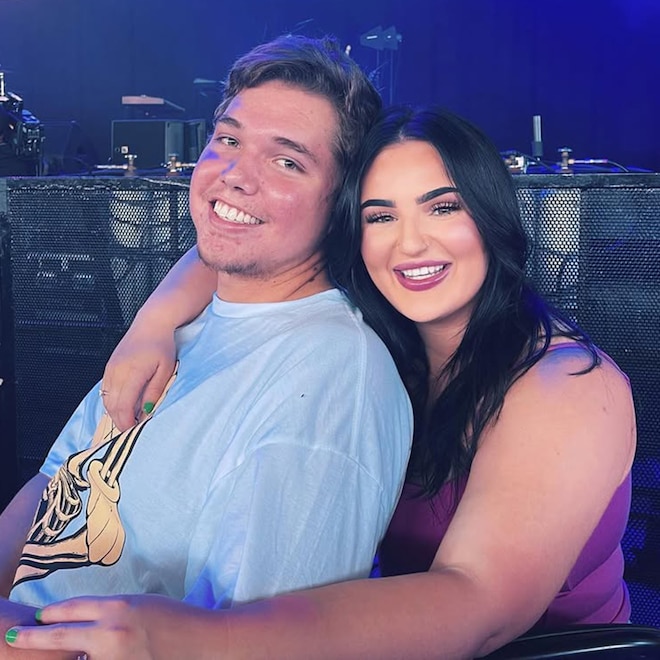 Mikayla Nogueira Divulges “Embarrassing Confession” About Sex Life