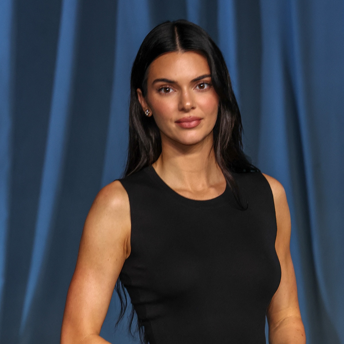 When Does Kendall Jenner See Herself Having Kids? She Says…