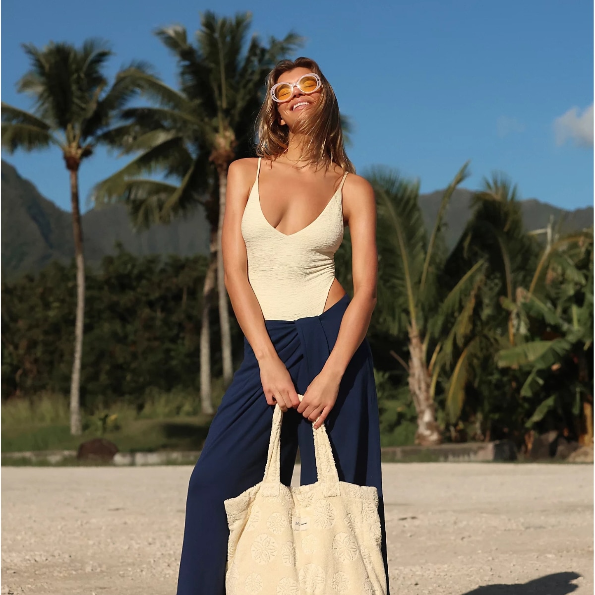 Shop the Cutest Spring 2026 Swimsuits Before Summer Hits