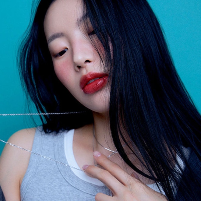 Blurred Lips Are Here: Lipsticks, Lip Balms & Lip Tints You Need ASAP