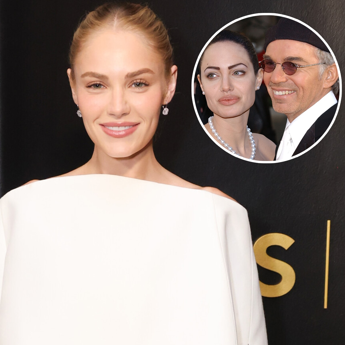 Billy Bob Thornton’s Costar Asked This About Angelina Jolie Marriage
