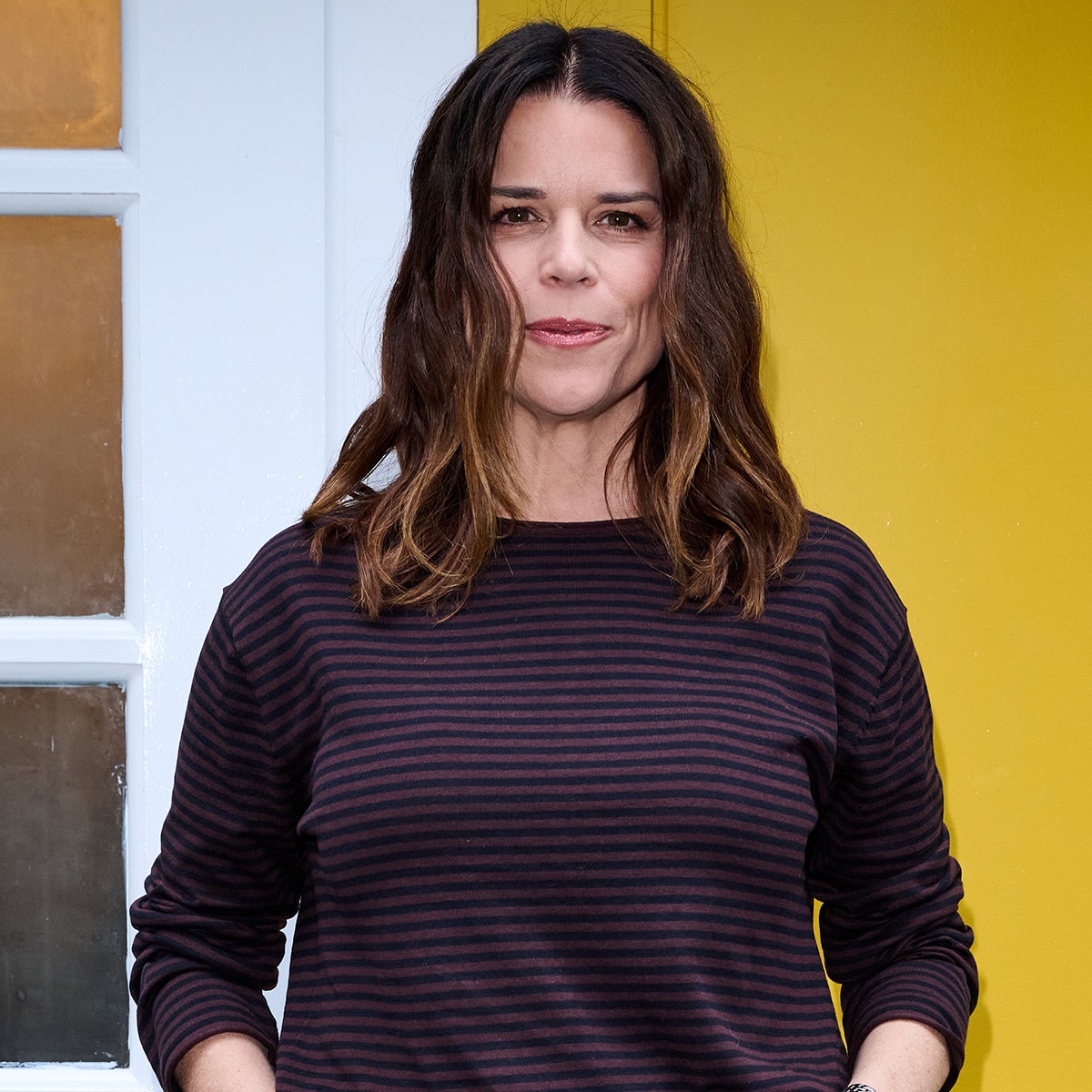 Scream’s Neve Campbell Defends Exit From 6th Film Over Salary Dispute